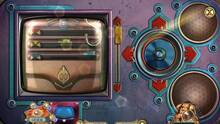 Imagen 8 de Hidden Expedition: Dawn of Prosperity Collector's Edition