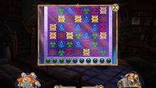 Imagen 9 de Hidden Expedition: Dawn of Prosperity Collector's Edition