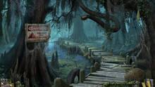 Imagen 1 de Mystery Case Files: 13th Skull Collector's Edition