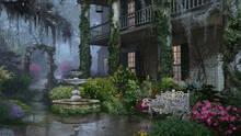 Imagen 2 de Mystery Case Files: 13th Skull Collector's Edition