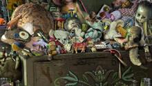 Imagen 3 de Mystery Case Files: 13th Skull Collector's Edition