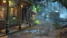Imagen 4 de Mystery Case Files: 13th Skull Collector's Edition