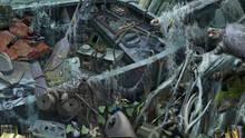 Imagen 5 de Mystery Case Files: 13th Skull Collector's Edition