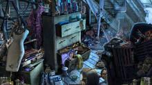 Imagen 6 de Mystery Case Files: 13th Skull Collector's Edition
