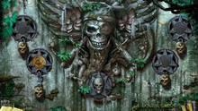 Imagen 7 de Mystery Case Files: 13th Skull Collector's Edition