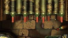 Imagen 8 de Mystery Case Files: 13th Skull Collector's Edition