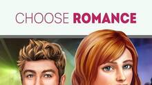 Imagen 3 de Choices: Stories You Play