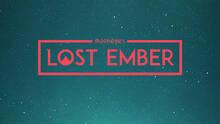 Imagen 37 de Lost Ember