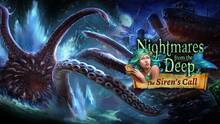 Imagen 17 de Nightmares from the Deep 2: The Siren's Call
