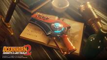 Imagen 8 de Oceanhorn 2: Knights of the Lost Realm