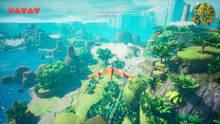 Imagen 56 de Oceanhorn 2: Knights of the Lost Realm