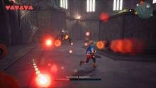 Imagen 57 de Oceanhorn 2: Knights of the Lost Realm