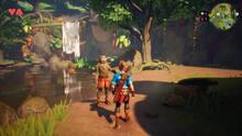 Imagen 60 de Oceanhorn 2: Knights of the Lost Realm
