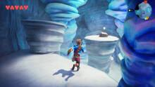 Imagen 66 de Oceanhorn 2: Knights of the Lost Realm