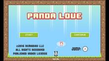 Imagen 3 de Panda Love