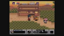 Imagen 13 de The Legend of the Mystical Ninja CV