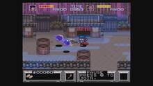 Imagen 15 de The Legend of the Mystical Ninja CV