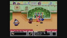 Imagen 16 de The Legend of the Mystical Ninja CV