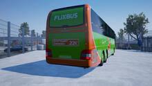 Imagen 8 de Fernbus Simulator