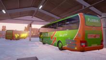Imagen 9 de Fernbus Simulator