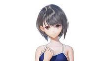 Imagen 60 de Blue Reflection