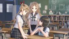 Imagen 61 de Blue Reflection
