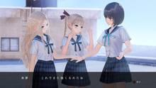 Imagen 62 de Blue Reflection