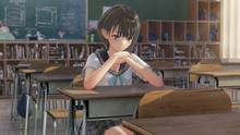 Imagen 64 de Blue Reflection