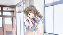 Imagen 66 de Blue Reflection