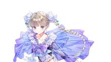 Imagen 70 de Blue Reflection