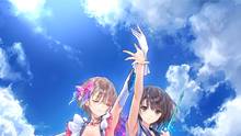 Imagen 71 de Blue Reflection
