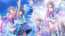 Imagen 49 de Blue Reflection