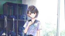 Imagen 51 de Blue Reflection