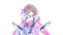 Imagen 53 de Blue Reflection
