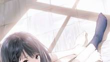 Imagen 54 de Blue Reflection