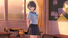 Imagen 72 de Blue Reflection