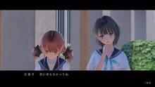 Imagen 73 de Blue Reflection