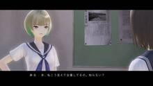 Imagen 74 de Blue Reflection
