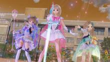 Imagen 75 de Blue Reflection