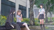 Imagen 76 de Blue Reflection