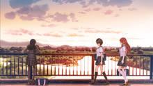 Imagen 77 de Blue Reflection