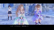 Imagen 78 de Blue Reflection