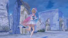 Imagen 80 de Blue Reflection