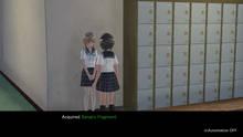 Imagen 82 de Blue Reflection