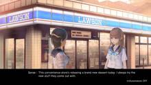 Imagen 94 de Blue Reflection