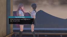 Imagen 100 de Blue Reflection