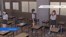Imagen 101 de Blue Reflection