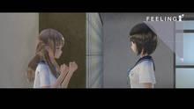 Imagen 84 de Blue Reflection