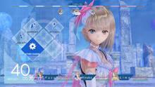Imagen 138 de Blue Reflection