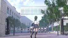 Imagen 147 de Blue Reflection